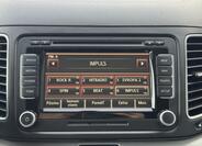 Volkswagen Sharan 27