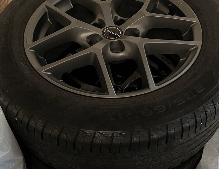 KIA Sportage SUV / Terénní 0,0 0