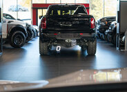 Dodge Charger Kupé 0,0 499 kw