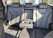 KIA Sorento SUV / Terénní 2,2 l 142 kw