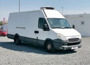 Iveco Daily 2
