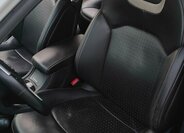 Citroën C5 Kombi 0,0 120 kw