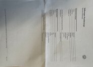 Volkswagen Multivan VAN-Minibus 2,0 l 110 kw