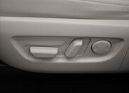 Mazda CX-60 SUV 2,5 l 241 kw