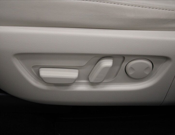 Mazda CX-60 SUV 2,5 l 241 kw