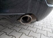 Jeep Grand Cherokee Ostatní 3,0 l 184 kw