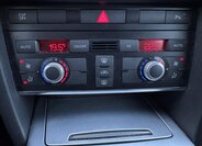 Audi A6 Kombi 3,0 l 176 kw