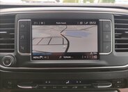 Toyota ProAce Verso MPV 2,0 l 106 kw