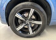 Volvo XC90 SUV 2,0 l 173 kw