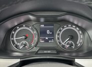 Škoda Scala Hatchback 999,0 85 kw