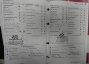 Volkswagen Golf Plus MPV 1,4 l 90 kw