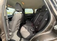 Mazda CX-5 SUV / Terénní 2,0 l 118 kw
