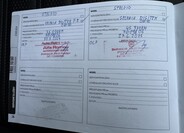 Alfa Romeo Stelvio 48