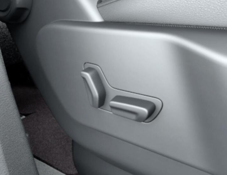 Toyota ProAce Verso 11