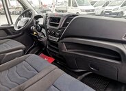 Iveco Daily Ostatní 3,0 l 132 kw