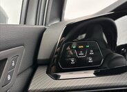 Volkswagen Golf Kombi 1,5 l 110 kw