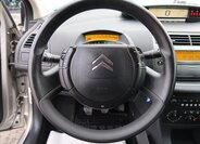 Citroën C4 15