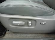 Toyota Land Cruiser 47