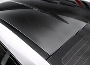 BMW M8 Kupé 4,4 l 447 kw