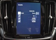 Volvo S90 Sedan / Limuzína 2,0 l 228 kw