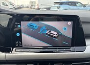 Volkswagen Golf Kombi 1,5 l 96 kw