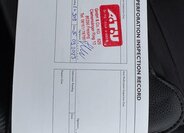 MG ZS SUV 999,0 82 kw