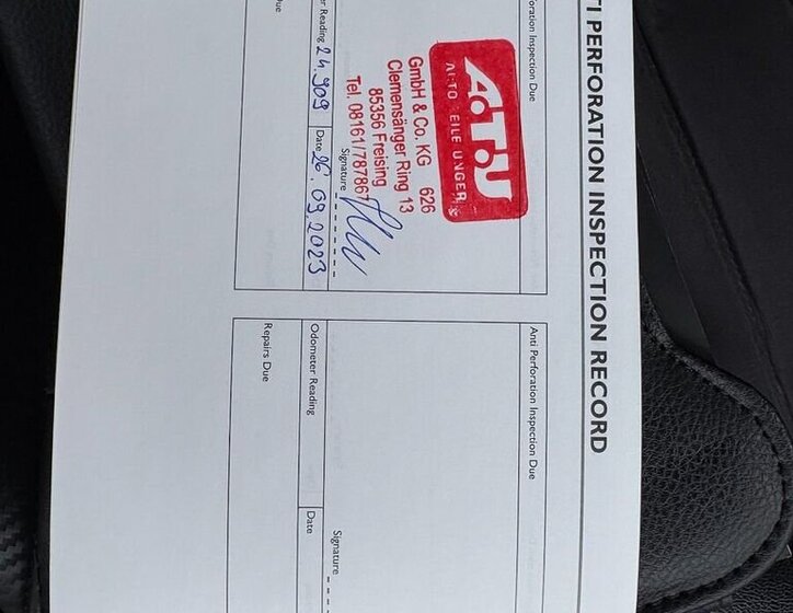 MG ZS SUV 999,0 82 kw