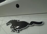 Ford Mustang Mach-E 37