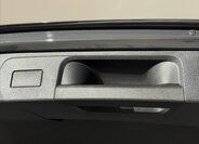 Volkswagen Passat Kombi 2,0 l 140 kw