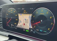 Mercedes-Benz GLE 28