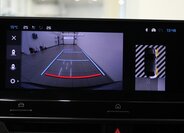 Citroën C4 Hatchback 1,2 l 96 kw