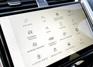 Land Rover Discovery SUV / Terénní 3,0 l 184 kw