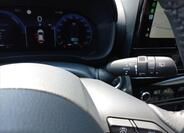 Toyota Yaris Cross 17