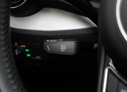 Audi Q2 SUV 999,0 85 kw