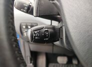 Citroën Berlingo 23