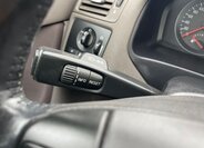 Volvo S40 Sedan 1,8 l 92 kw