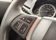 Suzuki Swift Hatchback 1,2 l 69 kw