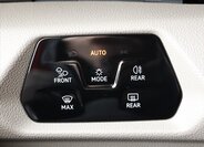 Volkswagen Multivan MPV 2,0 l 110 kw