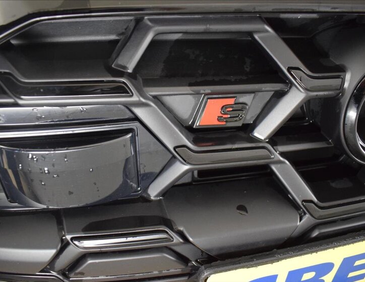 Audi S6 Kombi 3,0 l 253 kw