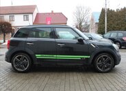 Mini Countryman Hatchback 2,0 l 105 kw