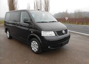 Volkswagen Multivan 4