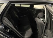 Mercedes-Benz Třídy C Kombi 3,0 l 170 kw