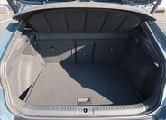 Cupra Formentor SUV / Terénní 1,5 l 110 kw