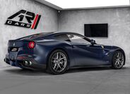 Ferrari F12 Berlinetta 5