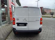 Toyota ProAce 5