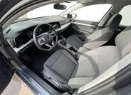 Volkswagen Golf 5