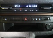 Toyota ProAce Verso Kombi 2,0 l 110 kw