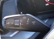 Škoda Kodiaq SUV / Terénní 2,0 l 142 kw