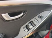 Hyundai i30 Kombi 1,4 l 73 kw