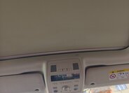 Volkswagen Touareg SUV / Terénní 0,0 196 kw